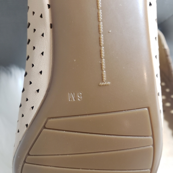 Van Eli Ballet flats - Picture 14 of 15